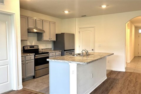 Casa en alquiler en Davenport, Florida, 3 dormitorios, 157 m2 № 1883257 - foto 6