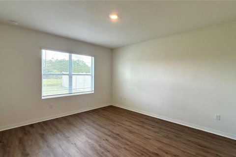 Casa en alquiler en Davenport, Florida, 3 dormitorios, 157 m2 № 1883257 - foto 10