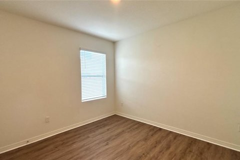 Casa en alquiler en Davenport, Florida, 3 dormitorios, 157 m2 № 1883257 - foto 11