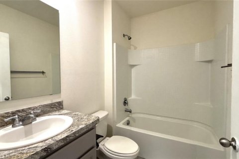 Casa en alquiler en Davenport, Florida, 3 dormitorios, 157 m2 № 1883257 - foto 14