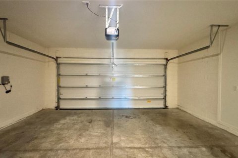 Casa en alquiler en Davenport, Florida, 3 dormitorios, 157 m2 № 1883257 - foto 24