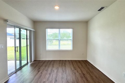 Casa en alquiler en Davenport, Florida, 3 dormitorios, 157 m2 № 1883257 - foto 9