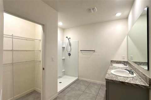 Casa en alquiler en Davenport, Florida, 3 dormitorios, 157 m2 № 1883257 - foto 13