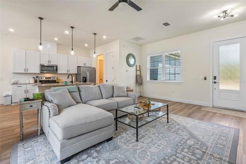 Villa ou maison à vendre à Citrus Springs, Floride: 3 chambres, 145.48 m2 № 1679865 - photo 3