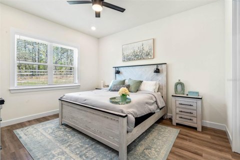Villa ou maison à vendre à Citrus Springs, Floride: 3 chambres, 145.48 m2 № 1679865 - photo 7
