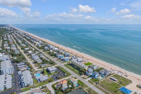 Villa ou maison à vendre à New Smyrna Beach, Floride: 5 chambres, 430.32 m2 № 2097630 - photo 4