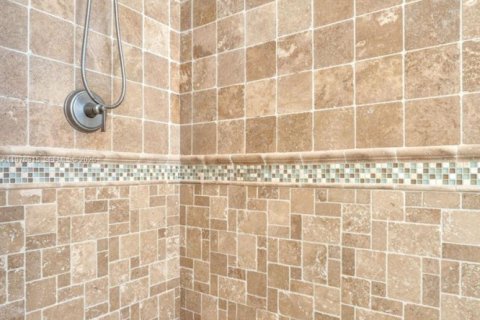 Купить виллу или дом в Уэстон, Флорида 8 комнат, 248.42м2, № 2044560 - фото 25