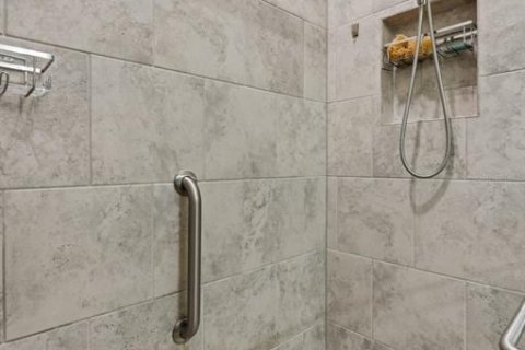 Снять в аренду виллу или дом в Сан-Антонио, Флорида 3 комнаты, 182.83м2, № 2156172 - фото 22