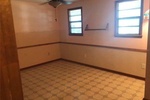 Villa ou maison à louer à Brandon, Floride: 1 chambre, 92.9 m2 № 2414075 - photo 7