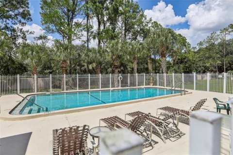 Townhouse in Tampa, Florida 2 bedrooms, 98.85 sq.m. № 1870553 - photo 26