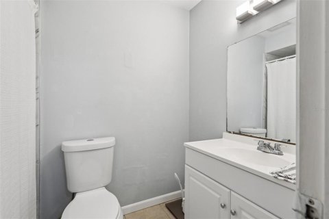Townhouse in Tampa, Florida 2 bedrooms, 98.85 sq.m. № 1870553 - photo 17