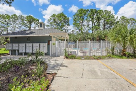 Townhouse in Tampa, Florida 2 bedrooms, 98.85 sq.m. № 1870553 - photo 27