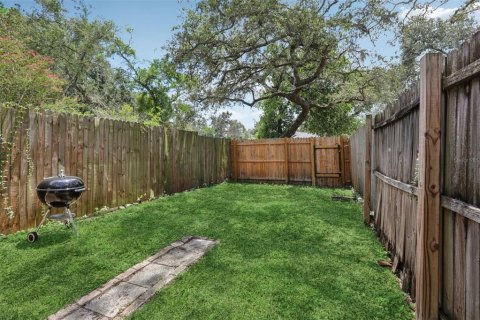 Townhouse in Tampa, Florida 2 bedrooms, 98.85 sq.m. № 1870553 - photo 25