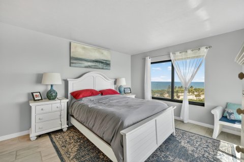 Condo in St. Lucie, Florida, 3 bedrooms  № 2088121 - photo 15