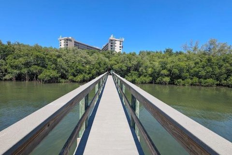 Condo in St. Lucie, Florida, 3 bedrooms  № 2088121 - photo 5