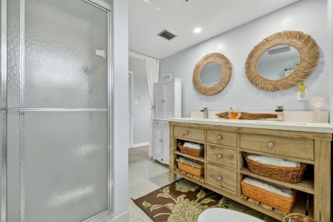 Condo in St. Lucie, Florida, 3 bedrooms  № 2088121 - photo 19
