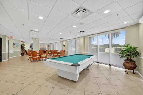 Condo in St. Lucie, Florida, 3 bedrooms  № 2088121 - photo 8