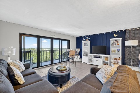 Condo in St. Lucie, Florida, 3 bedrooms  № 2088121 - photo 11