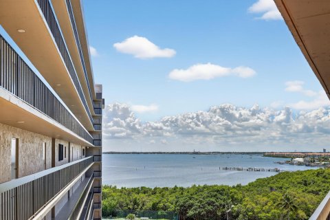 Condo in St. Lucie, Florida, 3 bedrooms  № 2088121 - photo 30