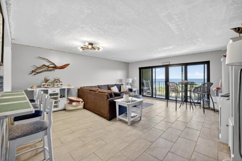 Condo in St. Lucie, Florida, 3 bedrooms  № 2088121 - photo 7