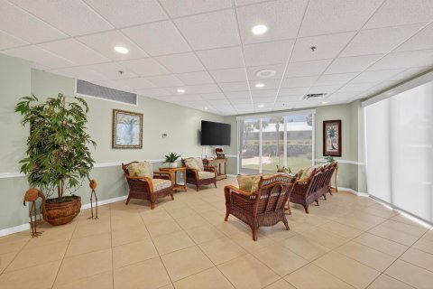 Condo in St. Lucie, Florida, 3 bedrooms  № 2088121 - photo 10