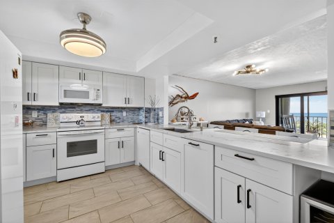 Condo in St. Lucie, Florida, 3 bedrooms  № 2088121 - photo 2