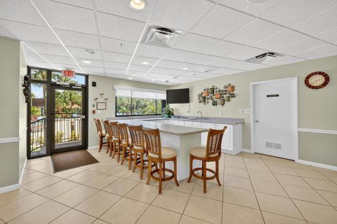 Condo in St. Lucie, Florida, 3 bedrooms  № 2088121 - photo 13