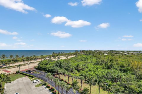 Condo in St. Lucie, Florida, 3 bedrooms  № 2088121 - photo 24