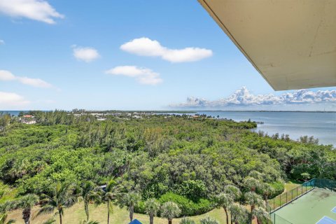Condo in St. Lucie, Florida, 3 bedrooms  № 2088121 - photo 23