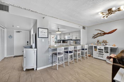 Condo in St. Lucie, Florida, 3 bedrooms  № 2088121 - photo 4