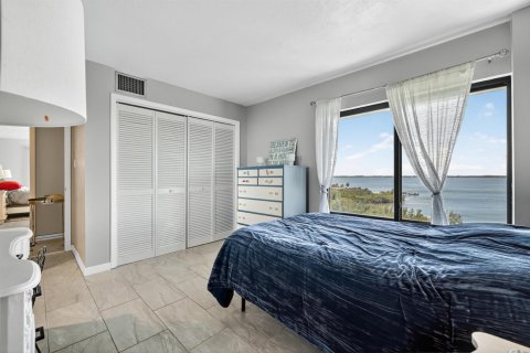 Condo in St. Lucie, Florida, 3 bedrooms  № 2088121 - photo 29