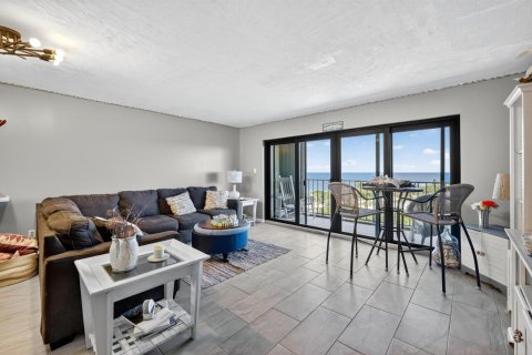 Condo in St. Lucie, Florida, 3 bedrooms  № 2088121 - photo 3