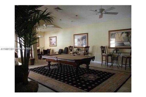 Condo in Margate, Florida, 2 bedrooms  № 1989603 - photo 13
