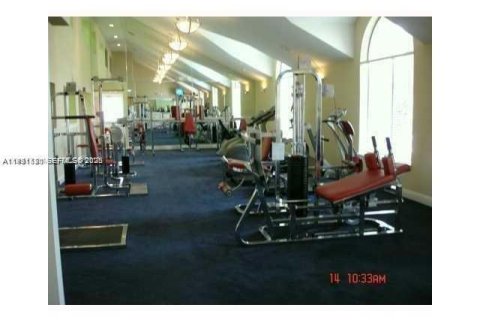 Condo in Margate, Florida, 2 bedrooms  № 1989603 - photo 15