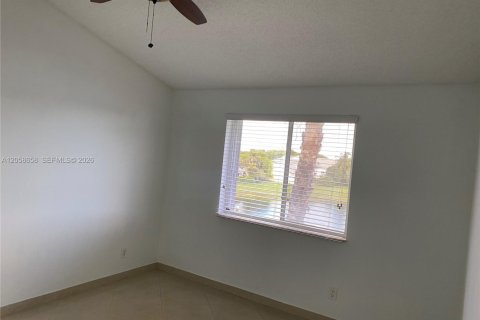 Appartement à louer à Doral, Floride: 2 chambres, 94.3 m2 № 2168196 - photo 14