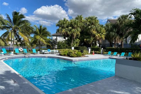 Appartement à louer à Doral, Floride: 2 chambres, 94.3 m2 № 2168196 - photo 23