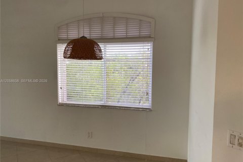 Appartement à louer à Doral, Floride: 2 chambres, 94.3 m2 № 2168196 - photo 10