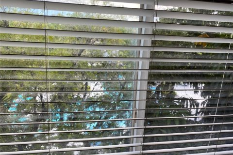 Appartement à louer à Doral, Floride: 2 chambres, 94.3 m2 № 2168196 - photo 11