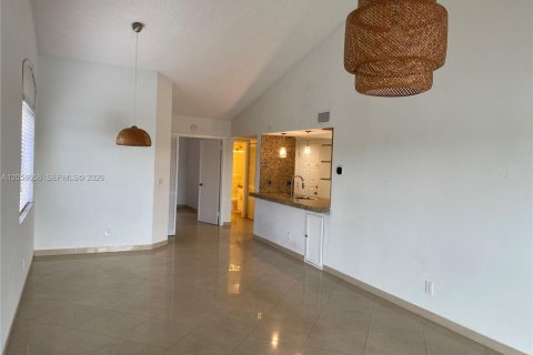 Appartement à louer à Doral, Floride: 2 chambres, 94.3 m2 № 2168196 - photo 21