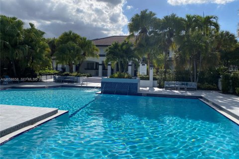 Appartement à louer à Doral, Floride: 2 chambres, 94.3 m2 № 2168196 - photo 27