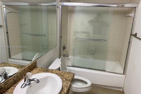 Appartement à louer à Doral, Floride: 2 chambres, 94.3 m2 № 2168196 - photo 19