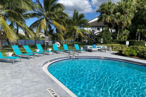 Appartement à louer à Doral, Floride: 2 chambres, 94.3 m2 № 2168196 - photo 25