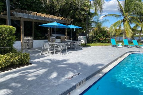 Appartement à louer à Doral, Floride: 2 chambres, 94.3 m2 № 2168196 - photo 24