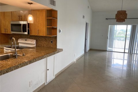 Appartement à louer à Doral, Floride: 2 chambres, 94.3 m2 № 2168196 - photo 8
