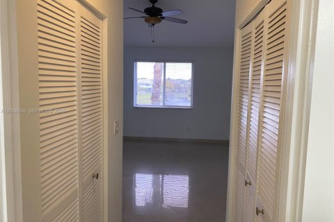 Appartement à louer à Doral, Floride: 2 chambres, 94.3 m2 № 2168196 - photo 20