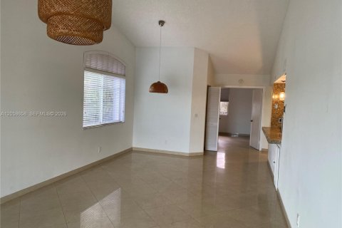 Appartement à louer à Doral, Floride: 2 chambres, 94.3 m2 № 2168196 - photo 22