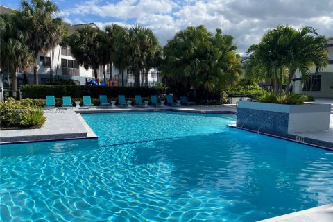 Appartement à louer à Doral, Floride: 2 chambres, 94.3 m2 № 2168196 - photo 26