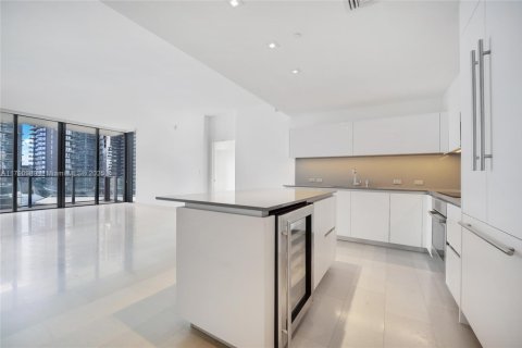 Condominio en venta en Miami, Florida, 2 dormitorios, 115.01 m2 № 2029409 - foto 14