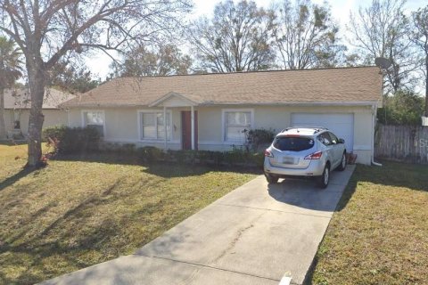 Casa en venta en Palm Coast, Florida, 3 dormitorios, 106.65 m2 № 1832145 - foto 2