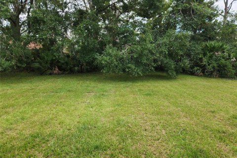House in Palm Coast, Florida 3 bedrooms, 106.65 sq.m. № 1832145 - photo 30